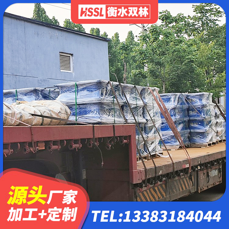 播州区HDR700高阻尼支座源头工厂 播州区建筑厚层橡胶隔震支座生产厂家 播州区隔震支座产品 播州区LRB橡胶隔震支座400(II型)厂家 - 第9张