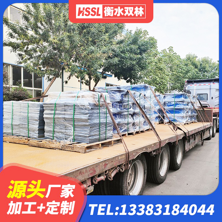 播州区LRB500铅芯支座源头工厂 播州区隔振橡胶隔震支座厂家 播州区建筑叠层隔震支座厂家 播州区建筑组合隔震支座 - 第8张