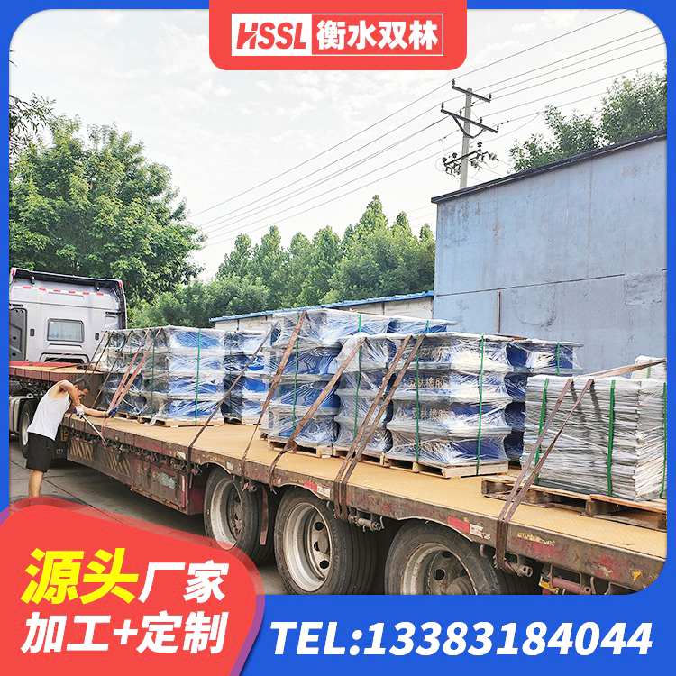 播州区LNR1400天然隔震支座源头工厂 播州区LNB橡胶隔震支座源头工厂 播州区LRB1300橡胶隔震支座 播州区建筑隔震支座LRB600 - 第2张