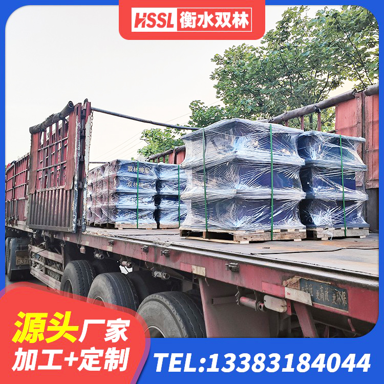 播州区建筑隔震支座III型源头工厂 播州区铅芯减橡胶隔震支座厂家 播州区隔震支座的多少钱 播州区LRB隔震支座1300(II型)生产厂家 - 第4张