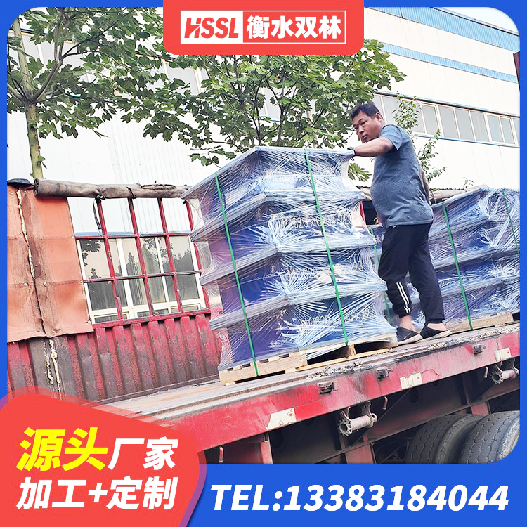 播州区LRB500铅芯支座源头工厂 播州区隔振橡胶隔震支座厂家 播州区建筑叠层隔震支座厂家 播州区建筑组合隔震支座 - 第6张