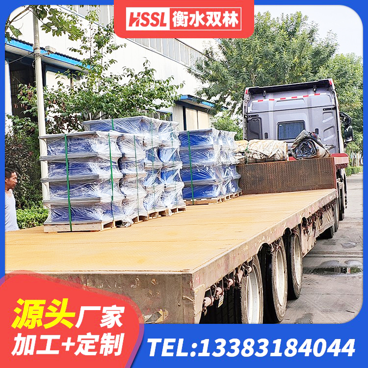 播州区房屋隔震支座多少钱 播州区建筑铅芯橡胶隔震支座LRB700-Ⅱ源头工厂 播州区LRB400铅芯橡胶隔震支座厂家电话 播州区隔震抗震支座源头工厂 - 第2张
