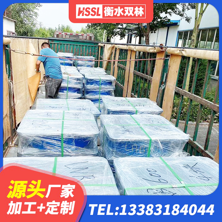 播州区建筑预制楼梯橡胶隔震支座厂家 播州区建筑铅芯减震支座源头工厂 播州区LNR700天然橡胶隔震支座源头工厂 播州区高阻尼高阻尼隔震支座 - 第2张