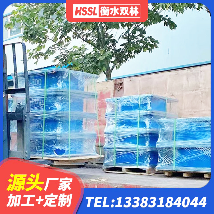 播州区建筑预制楼梯橡胶隔震支座厂家 播州区建筑铅芯减震支座源头工厂 播州区LNR700天然橡胶隔震支座源头工厂 播州区高阻尼高阻尼隔震支座 - 第6张