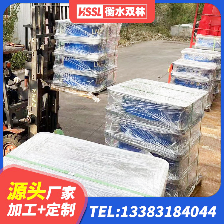 播州区分散力型隔震支座源头工厂 播州区LRB900-Ⅱ型隔震支座源头工厂 播州区HDR型高阻尼隔震支座生产厂家 播州区LNR水平力分散力型隔震支座 - 第2张