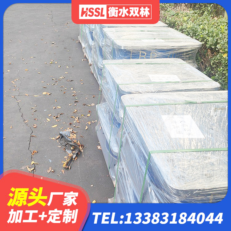 播州区建筑预制楼梯橡胶隔震支座厂家 播州区建筑铅芯减震支座源头工厂 播州区LNR700天然橡胶隔震支座源头工厂 播州区高阻尼高阻尼隔震支座 - 第7张