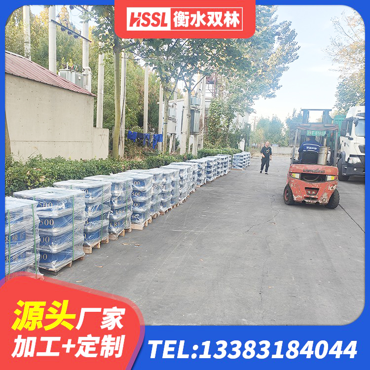 播州区HDR700高阻尼支座源头工厂 播州区建筑厚层橡胶隔震支座生产厂家 播州区隔震支座产品 播州区LRB橡胶隔震支座400(II型)厂家 - 第4张