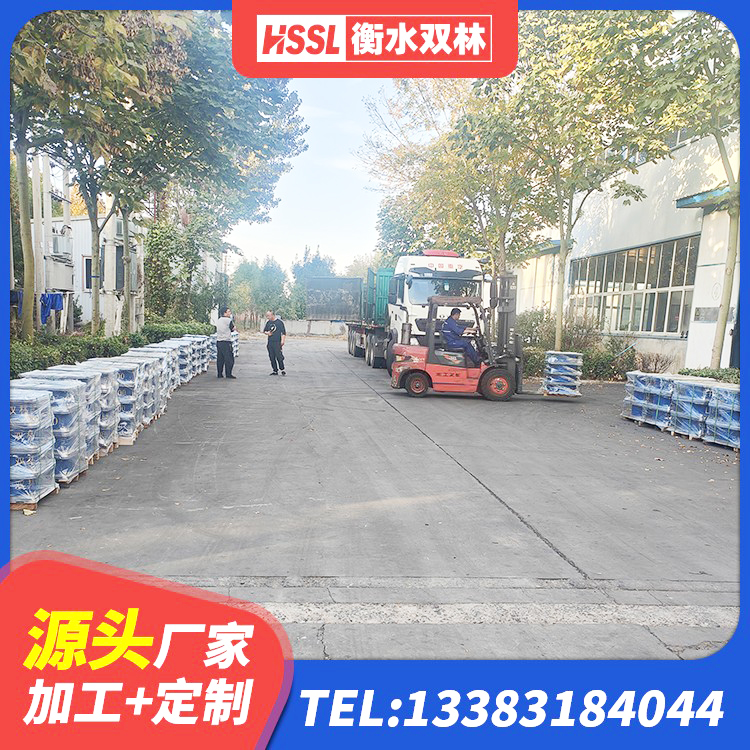 播州区建筑受力的橡胶隔震支座生产厂家 播州区LRB隔震支座报价 播州区建筑减震橡胶支座厂家电话 播州区HDR橡胶隔震支座 - 第2张