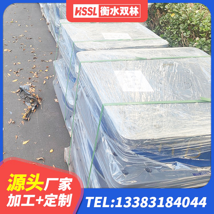 播州区LRB铅芯隔震支座厂家电话 播州区建筑水平力隔震支座生产厂家 播州区II型LRB铅芯橡胶隔震支座 播州区LNR500天然橡胶隔震支座生产厂家 - 第4张
